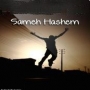 Sameh hashem